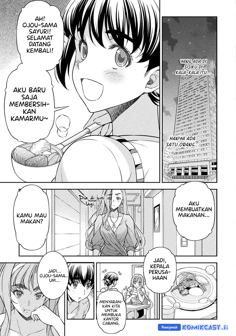 Dilarang COPAS - situs resmi www.mangacanblog.com - Komik silver plan to redo from jk 079 - chapter 79 80 Indonesia silver plan to redo from jk 079 - chapter 79 Terbaru 3|Baca Manga Komik Indonesia|Mangacan